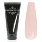 Preview: Professional Polyacryl Gel - Polygel - Acrylgel shiny